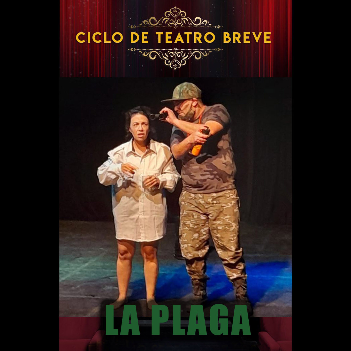 pa-plaga-afiche-ciclo-teatro-breve_1-1